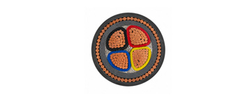 Armored Cables