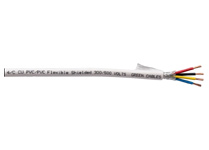 Control Cables