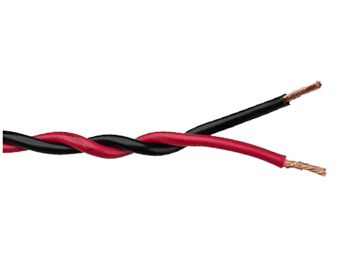 Flexible Cables