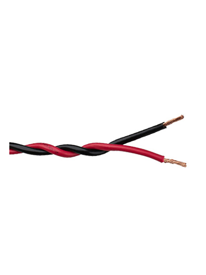 Flexible cables