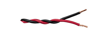 Flexible Cables