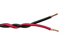Flexible Cables