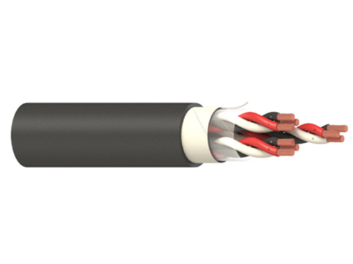 Instrumentation Cables