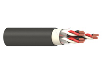 Instrumentation Cables