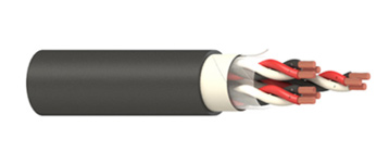 Instrumentation Cables