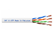 Networking / Industrial Ethernet
