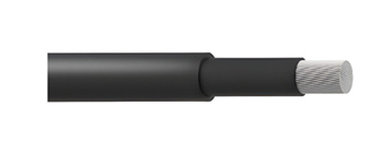 Rubber & Welding Cables