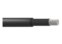 Rubber & Welding Cables