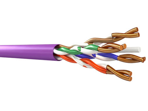 Telecom Cables