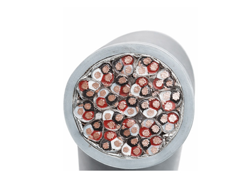 Thermocouple Cables