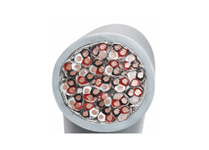 Thermocouple Cables