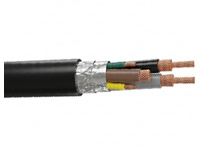 VFD / Drive Cables