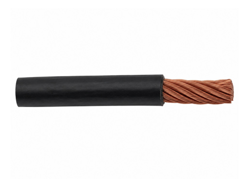 Aluminum Cables