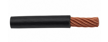 Armored Cables