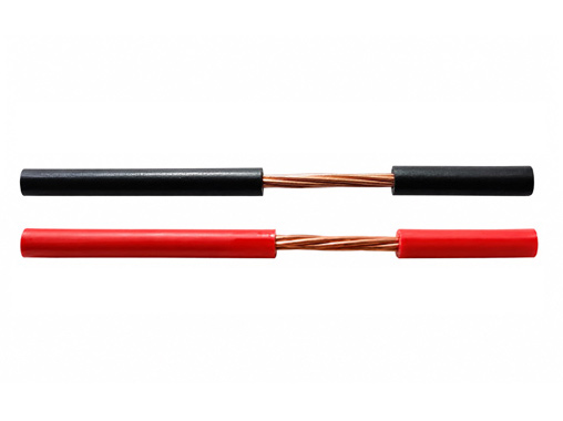 Low Voltage Building Cables