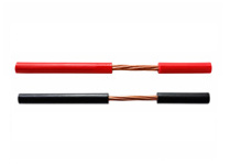 Low Voltage Building Cables