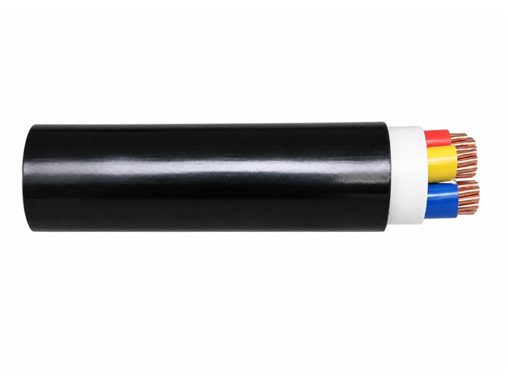Power Cables
