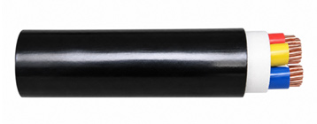 Power Cables