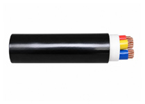 Power Cables